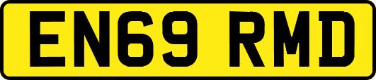 EN69RMD