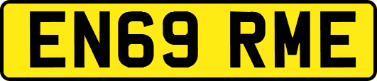 EN69RME