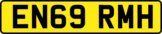 EN69RMH