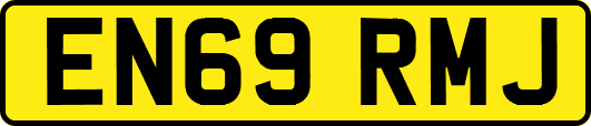 EN69RMJ