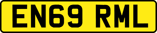 EN69RML