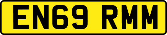 EN69RMM