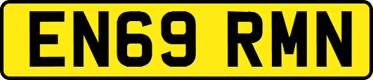 EN69RMN