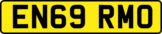 EN69RMO