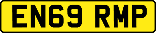 EN69RMP
