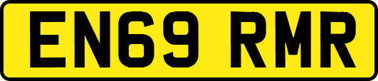 EN69RMR