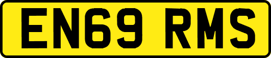 EN69RMS