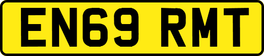 EN69RMT