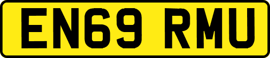 EN69RMU