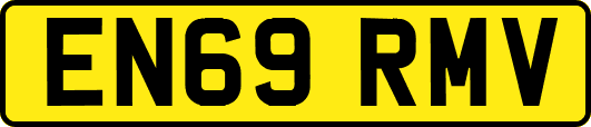 EN69RMV