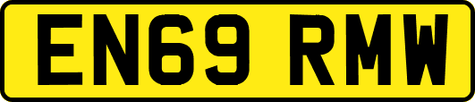 EN69RMW