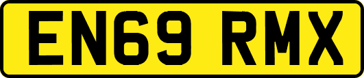 EN69RMX