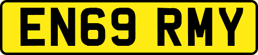 EN69RMY