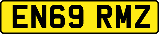 EN69RMZ