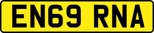 EN69RNA