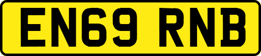 EN69RNB