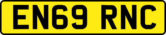 EN69RNC