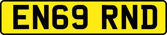 EN69RND