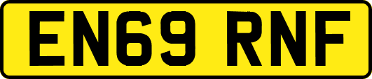 EN69RNF
