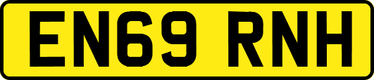 EN69RNH