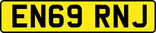 EN69RNJ