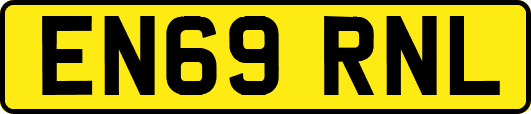 EN69RNL