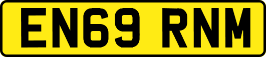 EN69RNM