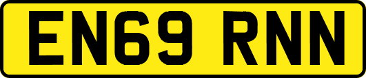 EN69RNN