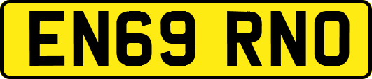 EN69RNO