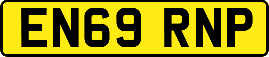 EN69RNP