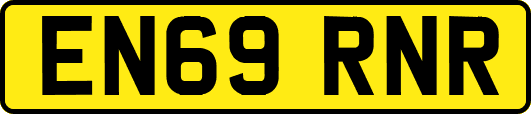 EN69RNR