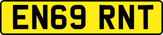 EN69RNT