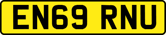 EN69RNU