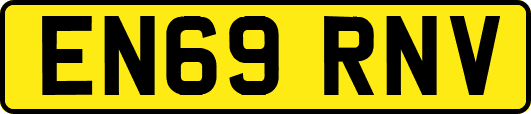 EN69RNV