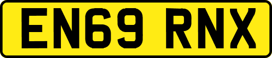 EN69RNX