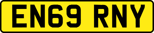 EN69RNY