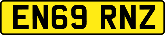 EN69RNZ