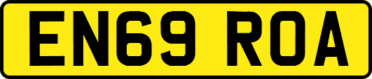 EN69ROA