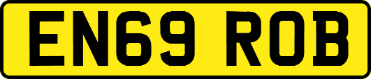 EN69ROB