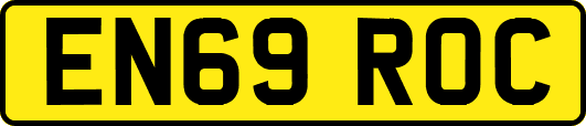 EN69ROC