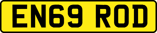 EN69ROD