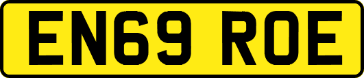 EN69ROE