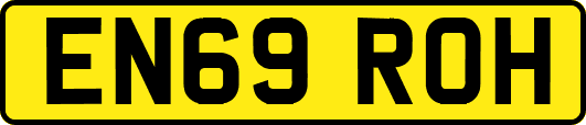 EN69ROH