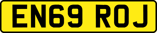 EN69ROJ