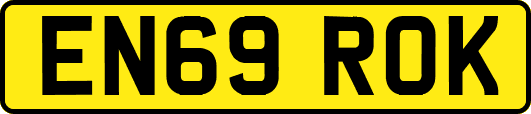EN69ROK