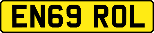 EN69ROL
