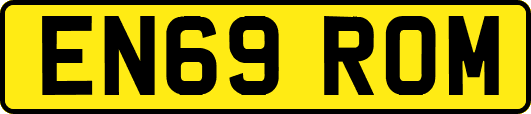 EN69ROM