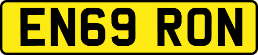 EN69RON