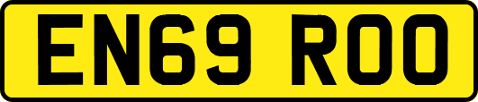 EN69ROO