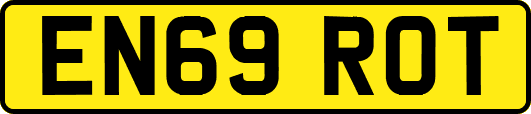 EN69ROT
